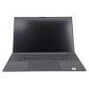 DELL Precision 5750 i7-10875H 32GB 1TB SSD 17